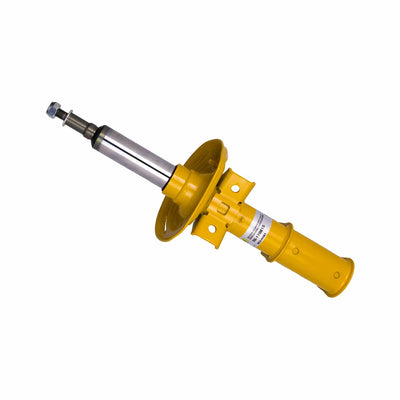 Bilstein B6 Performance 36mm Monotube Suspension Front Strut Assembly - 16.14 in. Collapsed 35-170815