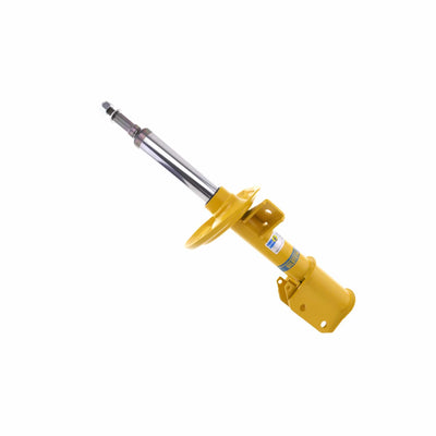 Bilstein B6 Performance 36mm Monotube Suspension Front Strut Assembly - 18.01 in. Collapsed 35-164418
