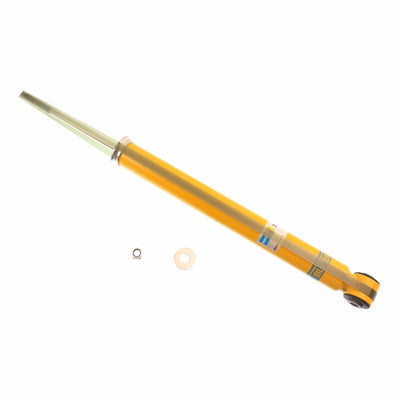 Bilstein B6 Performance 36mm Monotube Suspension Rear Shock Absorber for 2003-2008 BMW Z4 (E85/E86) 24-348195
