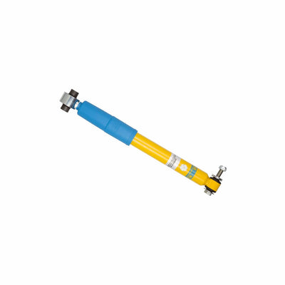 Bilstein B6 Performance 36mm Monotube Suspension Shock Absorber 24-245685