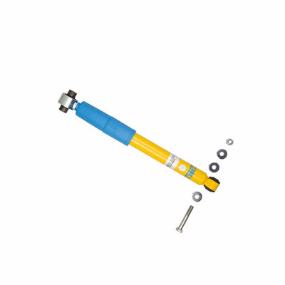 Bilstein B6 Performance 36mm Monotube Suspension Shock Absorber 24-245685