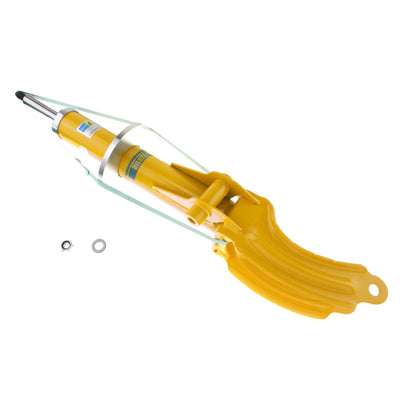 Bilstein B6 Performance 46mm Monotube Suspension Front Left Shock Absorber - 20.52 in. Collapsed 24-197069