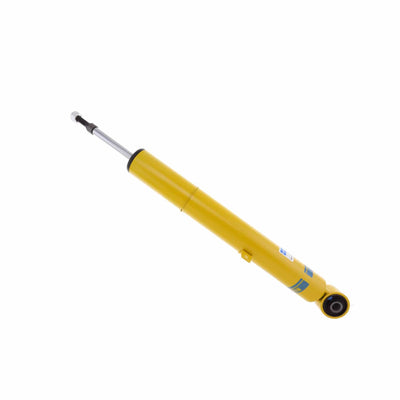 Bilstein B6 Performance 46mm Monotube Suspension Front Left Shock Absorber for 2008-2011 Lexus IS F (XE20) 24-155311