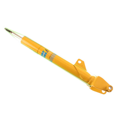 Bilstein B6 Performance 46mm Monotube Suspension Front Right Shock Absorber - 19.96 in. Collapsed 24-199452