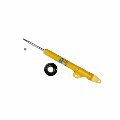 Bilstein B6 Performance 46mm Monotube Suspension Front Right Shock Absorber - 19.97 in. Collapsed 24-284479