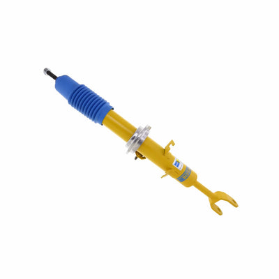 Bilstein B6 Performance 46mm Monotube Suspension Front Right Shock Absorber for 2003-2009 Nissan 350Z (Z33) 24-118934