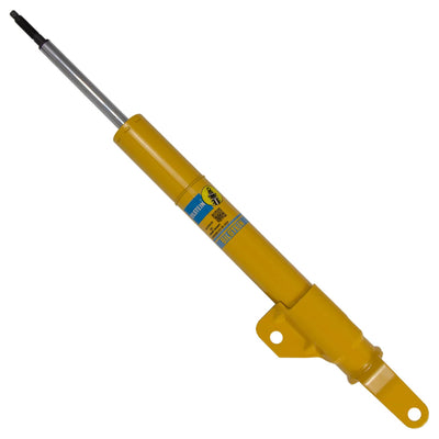 Bilstein B6 Performance 46mm Monotube Suspension Front Right Shock Absorber for 2011-2019 Dodge Challenger (LC) 24-326438