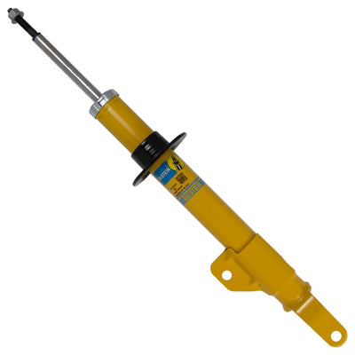 Bilstein B6 Performance 46mm Monotube Suspension Front Right Shock Absorber for 2019-2023 Dodge Challenger (LC) 24-326438