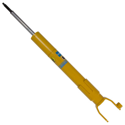 Bilstein B6 Performance 46mm Monotube Suspension Front Right Shock Absorber for 2019-2023 Dodge Challenger (LC) 24-326438