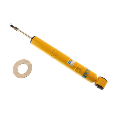 Bilstein B6 Performance 46mm Monotube Suspension Front Shock Absorber - 15.79 in. Collapsed 24-011259