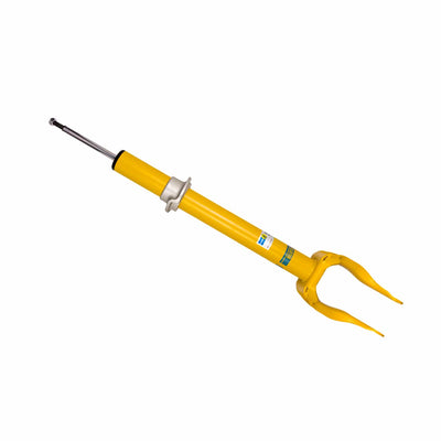 Bilstein B6 Performance 46mm Monotube Suspension Front Shock Absorber - 26.49 in. Collapsed 24-273664
