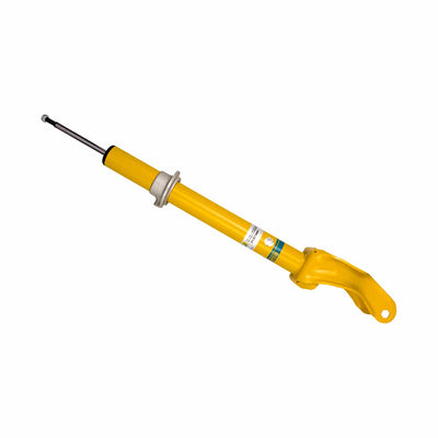Bilstein B6 Performance 46mm Monotube Suspension Front Shock Absorber - 26.49 in. Collapsed 24-273664