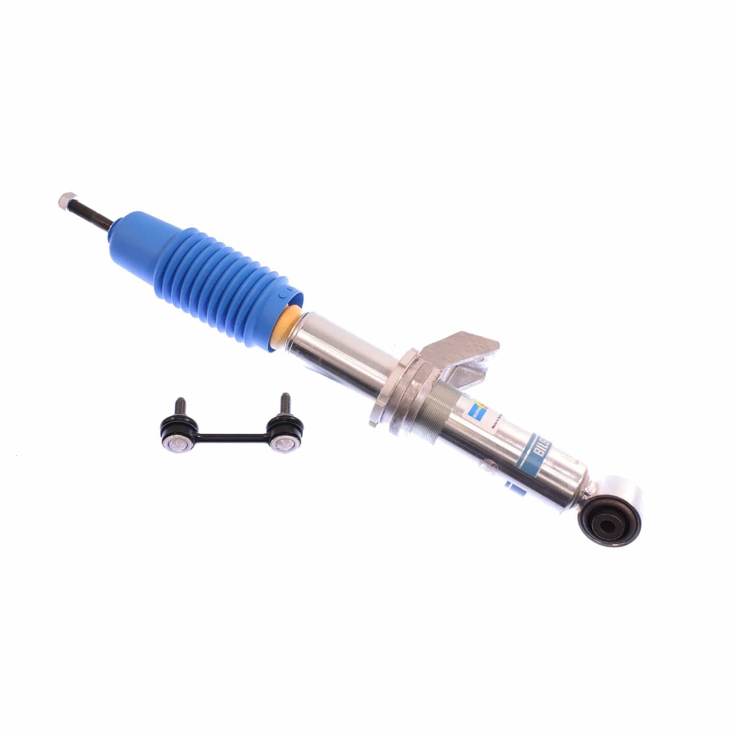 Bilstein B6 Performance 46mm Monotube Suspension Rear Right Shock Absorber 24-061315