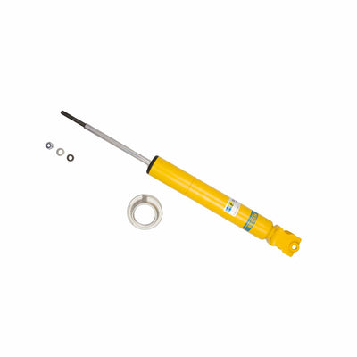 Bilstein B6 Performance 46mm Monotube Suspension Rear Shock Absorber - 14.88 in. Collapsed 24-249584