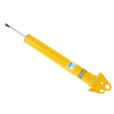 Bilstein B6 Performance 46mm Monotube Suspension Rear Shock Absorber - 15.94 in. Collapsed 24-124379