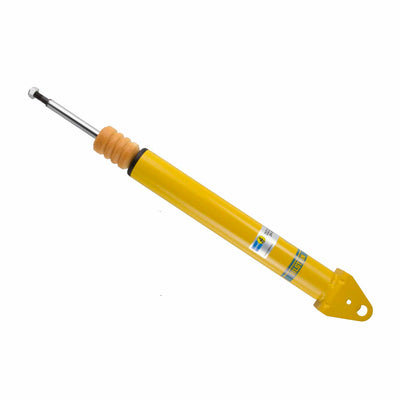 Bilstein B6 Performance 46mm Monotube Suspension Rear Shock Absorber - 18.66 in. Collapsed 24-216579