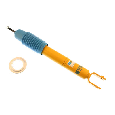 Bilstein B6 Performance 46mm Monotube Suspension Rear Shock Absorber for 1996-2000 Honda Civic (EK) 24-023375