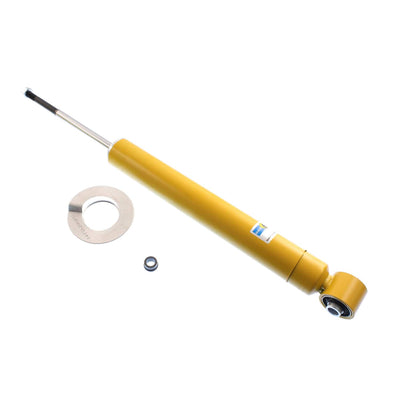 Bilstein B6 Performance 46mm Monotube Suspension Rear Shock Absorber for 2001-2005 Lexus IS300 (XE10) 24-060493