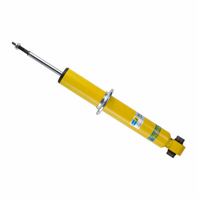 Bilstein B6 Performance 46mm Monotube Suspension Rear Shock Absorber for 2004-2009 Mercedes-Benz SL600 (R230) 24-209779