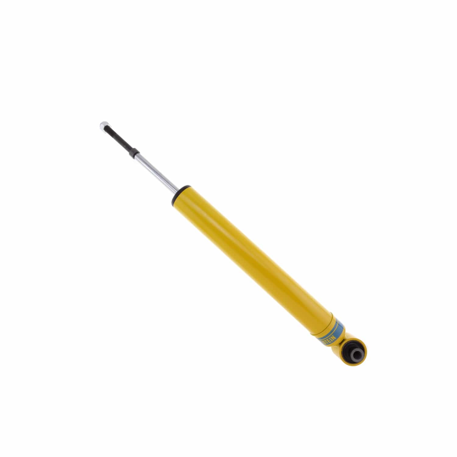 Bilstein B6 Performance 46mm Monotube Suspension Rear Shock Absorber for 2008-2011 Lexus IS F (XE20) 24-155335