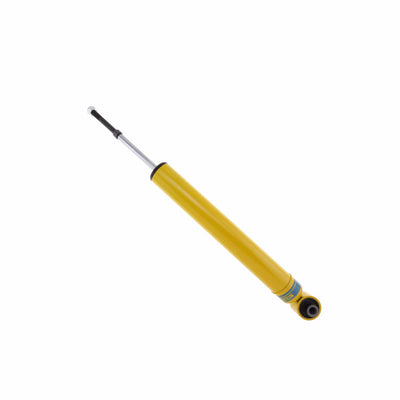 Bilstein B6 Performance 46mm Monotube Suspension Rear Shock Absorber for 2008-2011 Lexus IS F (XE20) 24-155335