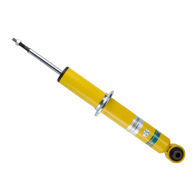 Bilstein B6 Performance 46mm Monotube Suspension Rear Shock Absorber for 2009-2012 Mercedes-Benz SL63 AMG (R230) 24-209779
