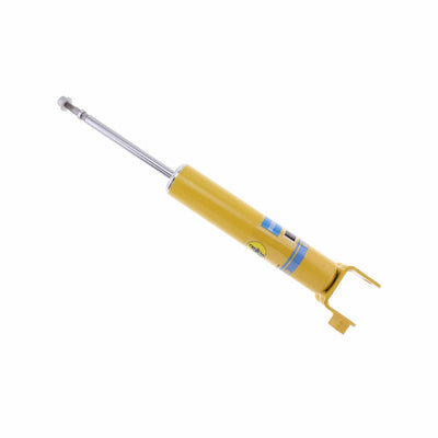 Bilstein B6 Performance 46mm Monotube Suspension Rear Shock Absorber for 2014-2019 Chevrolet Corvette (C7) 24-239417