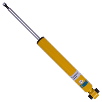 Bilstein B6 Performance 46mm Monotube Suspension Rear Shock Absorber for 2018-2021 Audi Q5 (FY) 24-306669