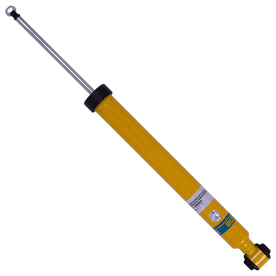 Bilstein B6 Performance 46mm Monotube Suspension Rear Shock Absorber for 2018 Mercedes-Benz E400 (W213) 24-318051