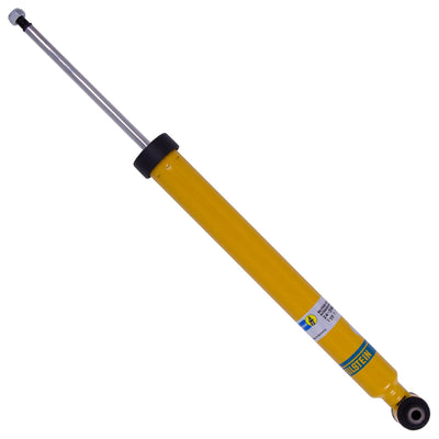 Bilstein B6 Performance 46mm Monotube Suspension Rear Shock Absorber for 2018 Mercedes-Benz E400 (W213) 24-318051