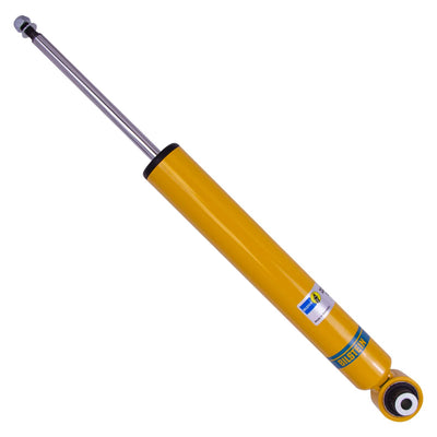 Bilstein B6 Performance 46mm Monotube Suspension Rear Shock Absorber for 2019-2021 BMW 330i xDrive (G20) 24-313728