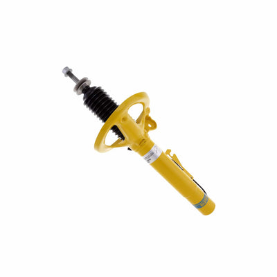Bilstein B6 Performance (DampTronic) 36mm Monotube Suspension Front Right Strut Assembly 35-135876