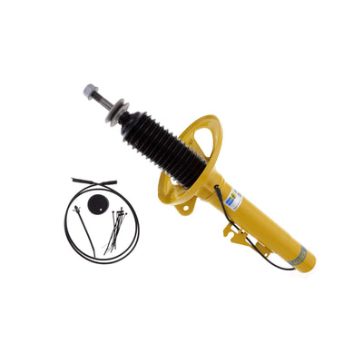 Bilstein B6 Performance (DampTronic) 36mm Monotube Suspension Front Right Strut Assembly 35-135876