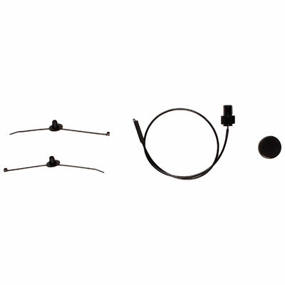 Bilstein B6 Performance (DampTronic) 36mm Monotube Suspension Front Right Strut Assembly for 2008-2013 BMW M3 (E90/E92/E93) 31-224567