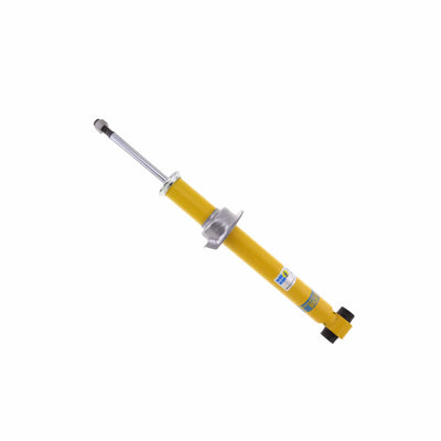 Bilstein B6 Performance (DampTronic) 36mm Monotube Suspension Rear Shock Absorber for 2013-2019 Mercedes-Benz SL63 AMG (R231) 26-237145
