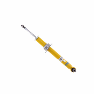 Bilstein B6 Performance (DampTronic) 36mm Monotube Suspension Rear Shock Absorber for 2017-2020 Mercedes-Benz SL450 (R231) 26-237145