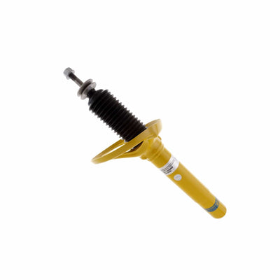 Bilstein B6 Performance (DampTronic) Suspension Front Left Strut Assembly for 2006-2013 Porsche 911 35-135869