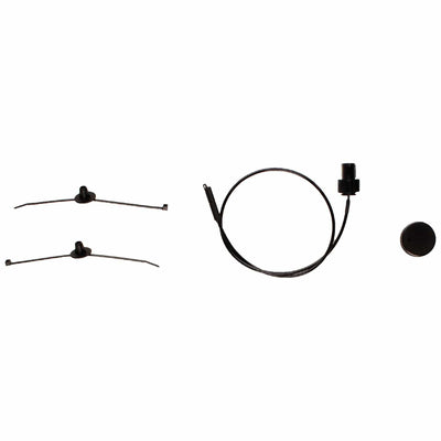Bilstein B6 Performance (DampTronic) Suspension Front Left Strut Assembly for 2008-2013 BMW M3 31-224550