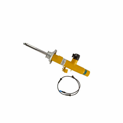 Bilstein B6 Performance (DampTronic) Suspension Front Left Strut Assembly for 2017-2020 BMW 430i (F32/F33) 23-250727