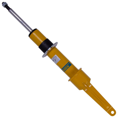 Bilstein B6 Performance (DampTronic) Suspension Front Shock Absorber for 2010-2016 Porsche Panamera 26-265599