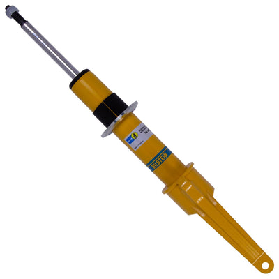 Bilstein B6 Performance (DampTronic) Suspension Front Shock Absorber for 2010-2016 Porsche Panamera 26-265599