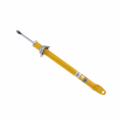 Bilstein B6 Performance (DampTronic) Suspension Front Shock Absorber for 2013-2019 Mercedes-Benz SL63 AMG 26-237138