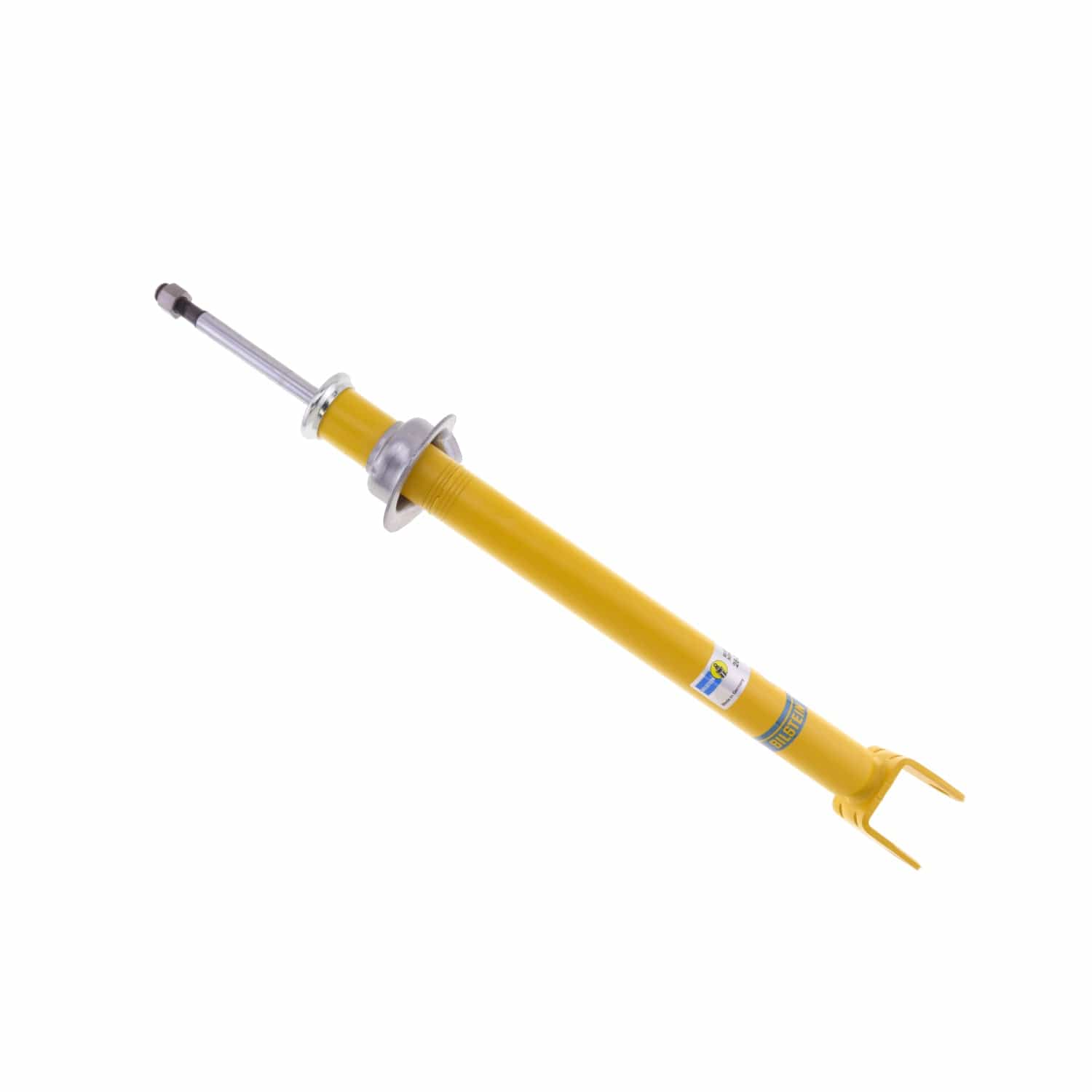 Bilstein B6 Performance (DampTronic) Suspension Front Shock Absorber for 2013-2019 Mercedes-Benz SL63 AMG 26-237138