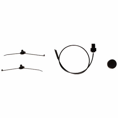 Bilstein B6 Performance (DampTronic) Suspension Front Strut Assembly for 2006-2010 BMW M6 31-234207