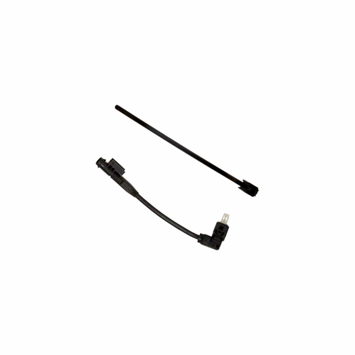 Bilstein B6 Performance (DampTronic) Suspension Front Strut Assembly for 2015-2019 Volkswagen Golf R 23-254343
