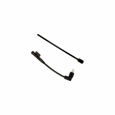 Bilstein B6 Performance (DampTronic) Suspension Front Strut Assembly for 2015-2019 Volkswagen Golf R 23-254343