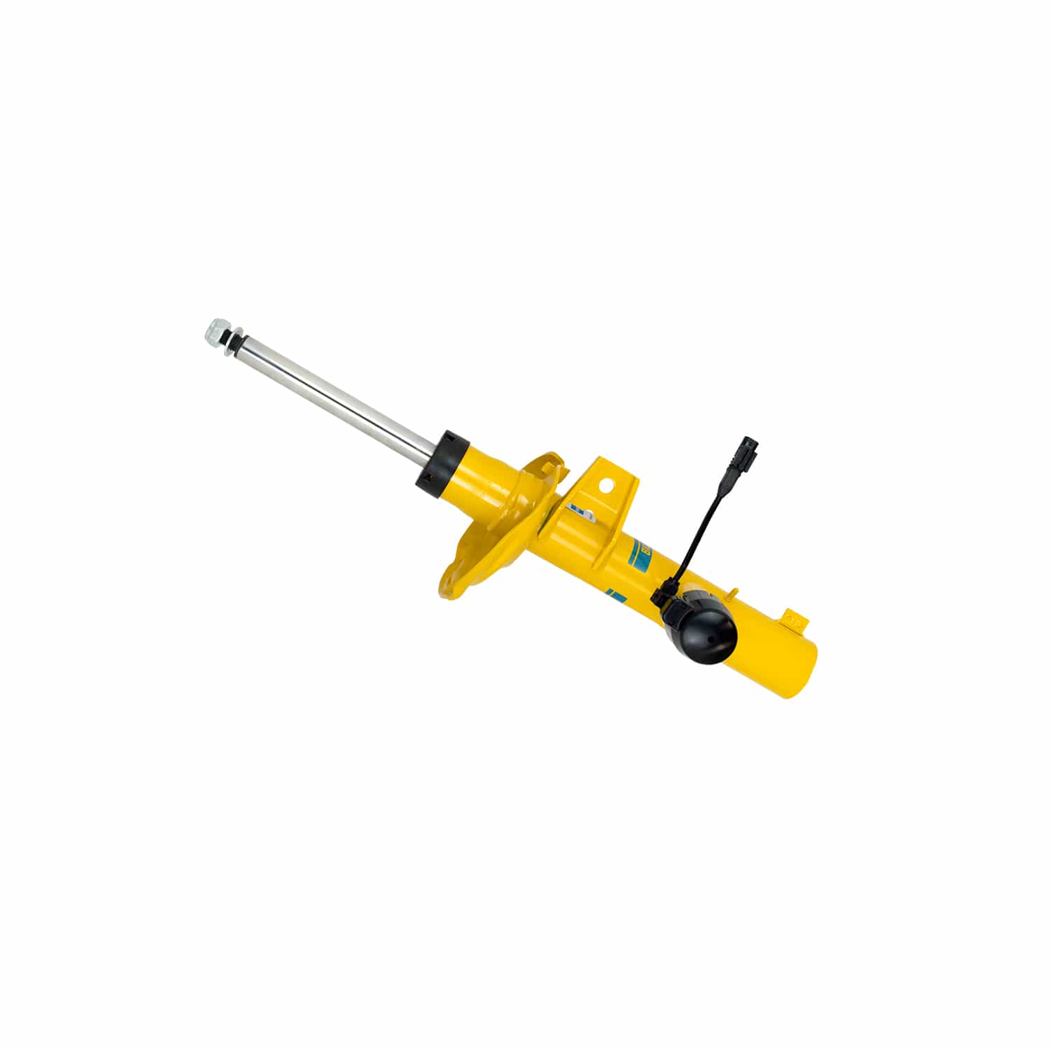 Bilstein B6 Performance (DampTronic) Suspension Front Strut Assembly for 2019-2021 Volkswagen Arteon (MQB) 23-254343