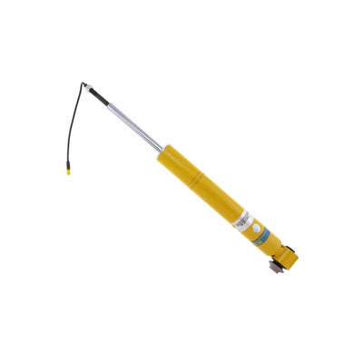 Bilstein B6 Performance (DampTronic) Suspension Rear Shock Absorber for 2006-2010 BMW M5 26-231303
