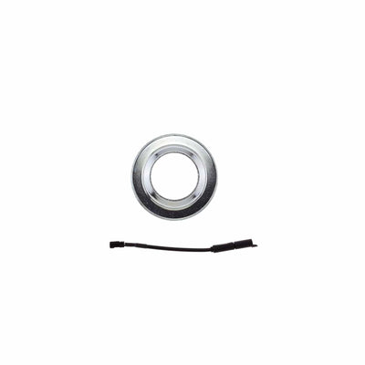 Bilstein B6 Performance (DampTronic) Suspension Rear Shock Absorber for 2006-2010 BMW M6 26-234229