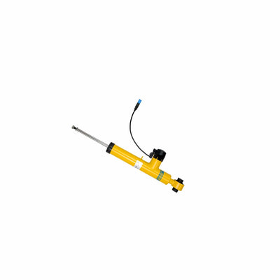 Bilstein B6 Performance (DampTronic) Suspension Rear Shock Absorber for 2015-2016 BMW 435i xDrive Gran Coupe 20-250744